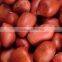 RED SKIN BOLD PEANUT KERNEL SUPPLIER 50/60