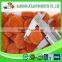 New crop frozen vegetables fresh carrot