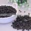 Hot sale black soybean (Heidou)
