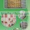 dehydrated garlic powder