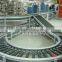 Roller Conveyor line