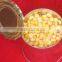 canned sweet corn