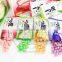 Sour Chewy Cube Candy