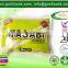 Japanese powder 100% natural seasoning Sushi Wasabi