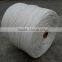 1----50mm polypropylene filler for cable
