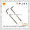 Fancy Hex Wrench/Hex Key Wrench/Allen Hex Key Wrench