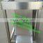 gizzards peeler/gizzards skin peeling machine