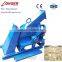Wholesale Wood Shaving Machine/Wood Chipper Machine for Animal Bedding