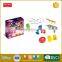 Zhorya conjurer play set for kids mix of 4 types