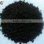 Acide humique Potassium of K
