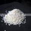 Factory Virgin/recycled Hdpe/LDPE Granules,Hdpe Resin,Natural Virgin Hdpe Injection/film Grade