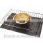 Reusable Non-Stick Cooking Liner