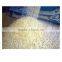 CE vertical ring die feed pellet mill