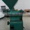 Good quality mini rice huller China making manufacturer
