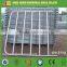 1.8*2.1m heavy duty corral panels goat panels, Cattle Fence Panel