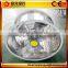 Wall Mounted Greenhouse Drum Circulation Fans For Hot Sale