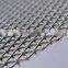 g.i crimped wire mesh (Professional manufacturers)diamond wire mesh
