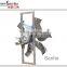 DJF(c)-750 Ammonia Extractor Fan with CE