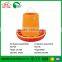 Poultry farm chicken feeders for sale