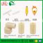 Poultry feed manufacturing machine mouth cutting duck chicken debeaking machine