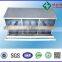 U-Best automatic poultry equipment/ chicken house equipment/ poultry house complete farming system