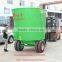 Cheaper Price Vertical Mobile Feeder Mixer Wagon