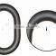 G80 weldless alloy oblong master link US type A 342 rigging hardware