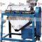 Industrial Best Price Orange Mango Strawberry Grape Juice Extractor/Fruit Pulping Machine Pulper/Fruit juicer for sale