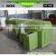 good price ball fiber machine pearl wool pillow machine fiber ball machine