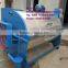 2016 stainless steel sheep wool washing machine