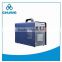 Low price high quality cold corona discharge ozone generator