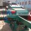 best services wood drum chipper price lowest noise highest capacity