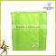 eco-friendly insulated handled cooler bag
