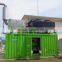 Camda lpg generator/Gas generator/Power plant