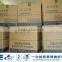 Seaweed Extract Fertilizer