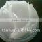 Excellent bonding caprolactone polymer for repair