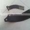 Agricultural Parts 65Mn Spring Steel Tiller Blades