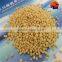 high concentration compound fertilizer DAP fertilizer N 51-64%