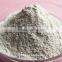 bio fertilizer Bacillus laterosporus for agriculture product