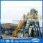 New Technology Construction Machinerymobile Batching Machine