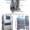 Functional food factory sterilization ozone plant for sale