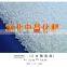 China High Tower Prilling Nitrogen and Phosphorous Compound Fertilizer