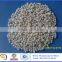 N21% Ammonium Sulfate Granular and Crystal