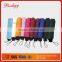 Plastic Fabric For Wholesale Cheap Special Umbrella