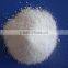 Factory Direct sodium metabisulfite manufacturers