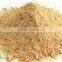 lysine sulphate feed additive