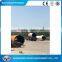 Newest design biomass rotary dryer with heat supply of chicken manure and cow dung and sawdust etc