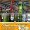 Best price hot sale gas oil separator plant