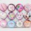 wholesale 100pieces colorful cupcake paper baking cups/cupcake liners