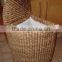 Best quality wicker laundery baskets (website: july.etop)